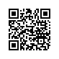 803525 CLIP