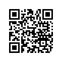 803593 PLUG