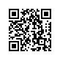 803627 NLA - 12-803627 - CLIP