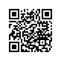 8037 SPEEDNUT,PUSHONTYPE