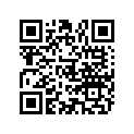 803715 SUPPORTER