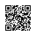 803731 ANODE