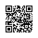 803742 WASHER