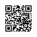 803746 SPRING