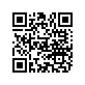 803749 KEY