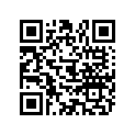 803787 LINK