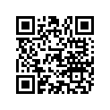 803803 O RING