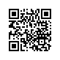 80385-SM4-940 CLIPA