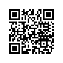 803858001 BOLT