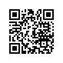 804043 ANODE