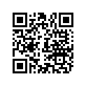 804050 LINK