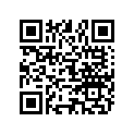 804076003 GASKET