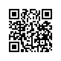 804083001 COVER