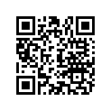 804089 CLIP