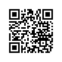 804131 SPRING