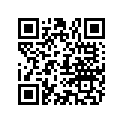 804141 PIN-DOWEL
