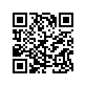 804143001 BOLT