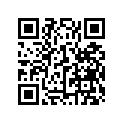 804144001 SEAL-OIL