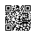 804147 SPRING