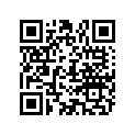 804153 KEY
