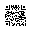804162021 TUBING