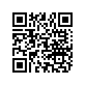 804162022 TUBINGH