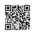 8042-272 NUT,10-32 HEX-REG-GR2 Z&Y