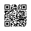 804349 SEAL