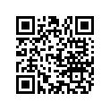 804534 SPRING