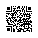 804608 SHIM 2.775