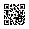 804636 SENDER