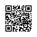 804823001 HOSE-AIR BALANCE