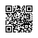 804946T02 PH 25 2ST