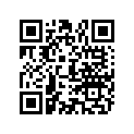 805062 O RING