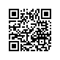 8051-213 R/B 8051-212