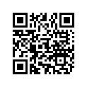 80510915 NLA - 12-80510915 - SCREW