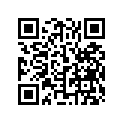 805267T SENDER