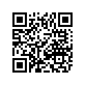 8053-213 R/B 8053-212