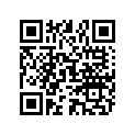 8053281 ELBOW