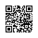 805344 SEAL