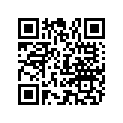805361T4 ORD 15899T02