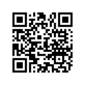 805376 NLA - 12-805376 - HOSE