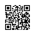 805391 SCREW