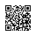 805396 GASKET