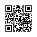 805407 O RING