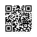 805412 SEAL