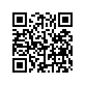 805437 NLA - 12-805437 - CLIP