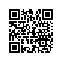 805505A4 NLA - 12-805505A4 - REF MC SB 03-05