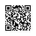 805531 O RING