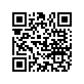 805543 SCREW
